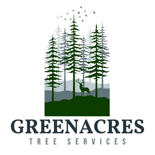 MetroCrew Greenacres Tree Services logo